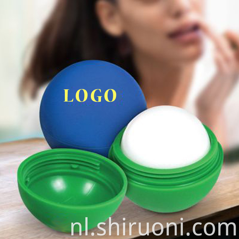 lip balm base